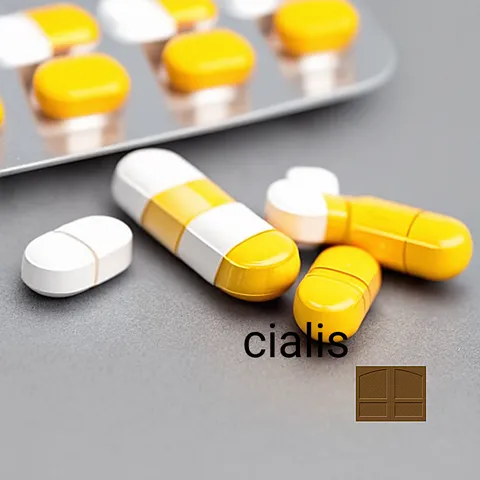 Acheter cialis pas cher forum